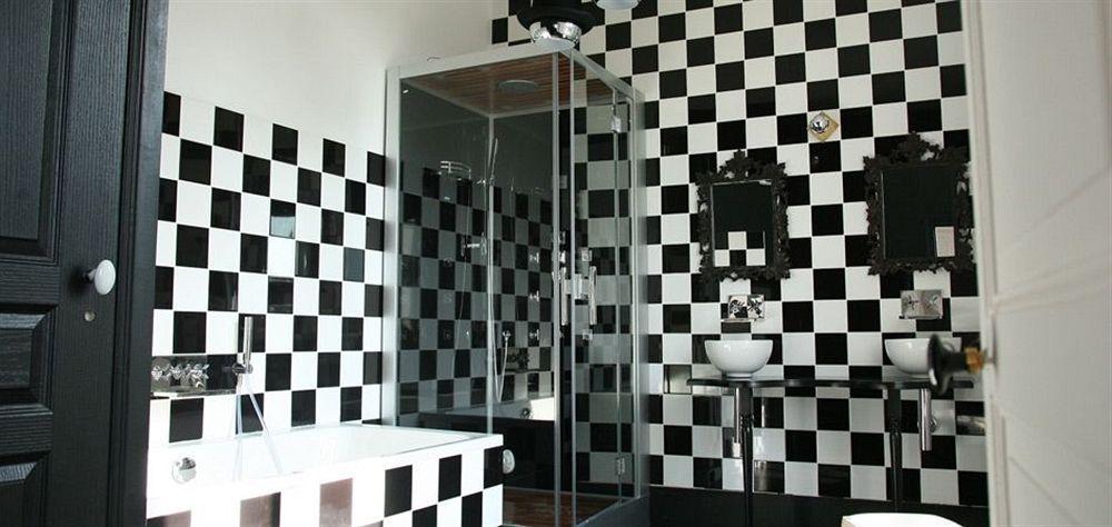 Maison D'Hotes Stella Cadente Provins Ngoại thất bức ảnh
