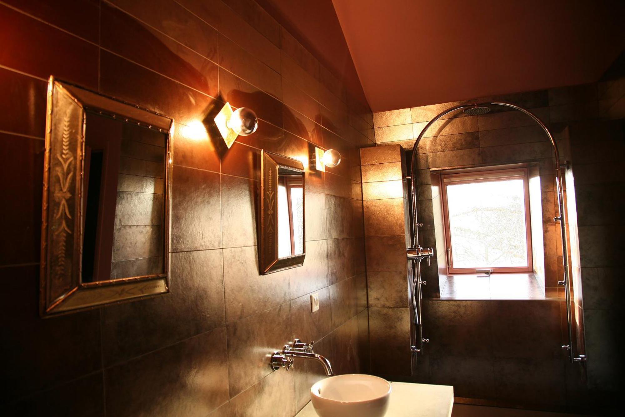 Maison D'Hotes Stella Cadente Provins Ngoại thất bức ảnh