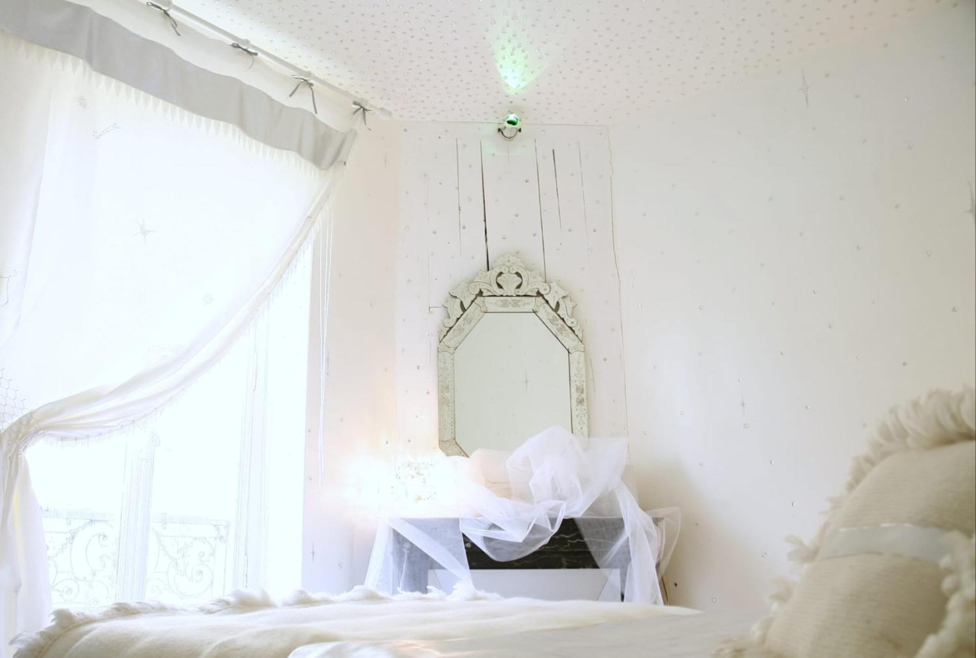 Maison D'Hotes Stella Cadente Provins Ngoại thất bức ảnh
